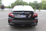 2026 Subaru WRX Base