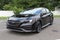2026 Subaru WRX Base