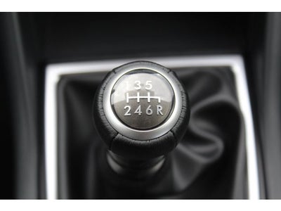 2026 Subaru WRX Base