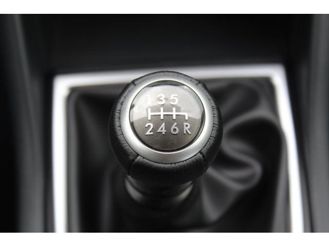 2026 Subaru WRX Base