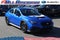 2026 Subaru WRX Base