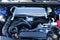 2026 Subaru WRX Base