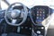 2026 Subaru WRX Base