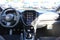 2026 Subaru WRX Base