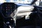 2026 Subaru WRX Base