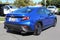 2026 Subaru WRX Base