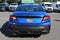 2026 Subaru WRX Base