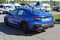 2026 Subaru WRX Base
