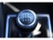 2026 Subaru WRX Base
