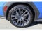 2026 Subaru WRX Base