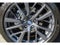 2026 Subaru WRX Base