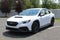 2026 Subaru WRX Base