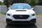 2026 Subaru WRX Base