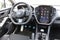 2026 Subaru WRX Base
