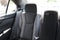 2026 Subaru WRX Base