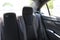 2026 Subaru WRX Base