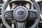 2026 Subaru WRX Base