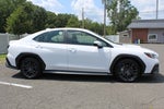 2026 Subaru WRX Base