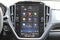 2026 Subaru WRX Base