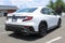 2026 Subaru WRX Base