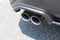 2026 Subaru WRX Base