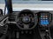 2026 Subaru WRX Base
