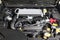 2026 Subaru WRX Base
