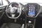 2026 Subaru WRX Base
