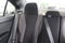 2026 Subaru WRX Base