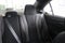 2026 Subaru WRX Base
