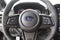 2026 Subaru WRX Base