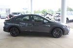 2026 Subaru WRX Base