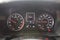 2026 Subaru WRX Base