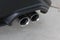 2026 Subaru WRX Base
