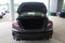 2026 Subaru WRX Base