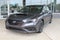 2026 Subaru WRX Base