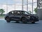 2026 Subaru WRX Base