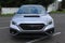 2026 Subaru WRX GT