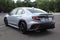 2026 Subaru WRX GT