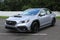 2026 Subaru WRX GT