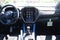 2026 Subaru WRX tS
