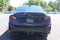 2026 Subaru WRX tS