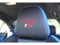 2026 Subaru WRX tS