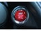 2026 Subaru WRX tS