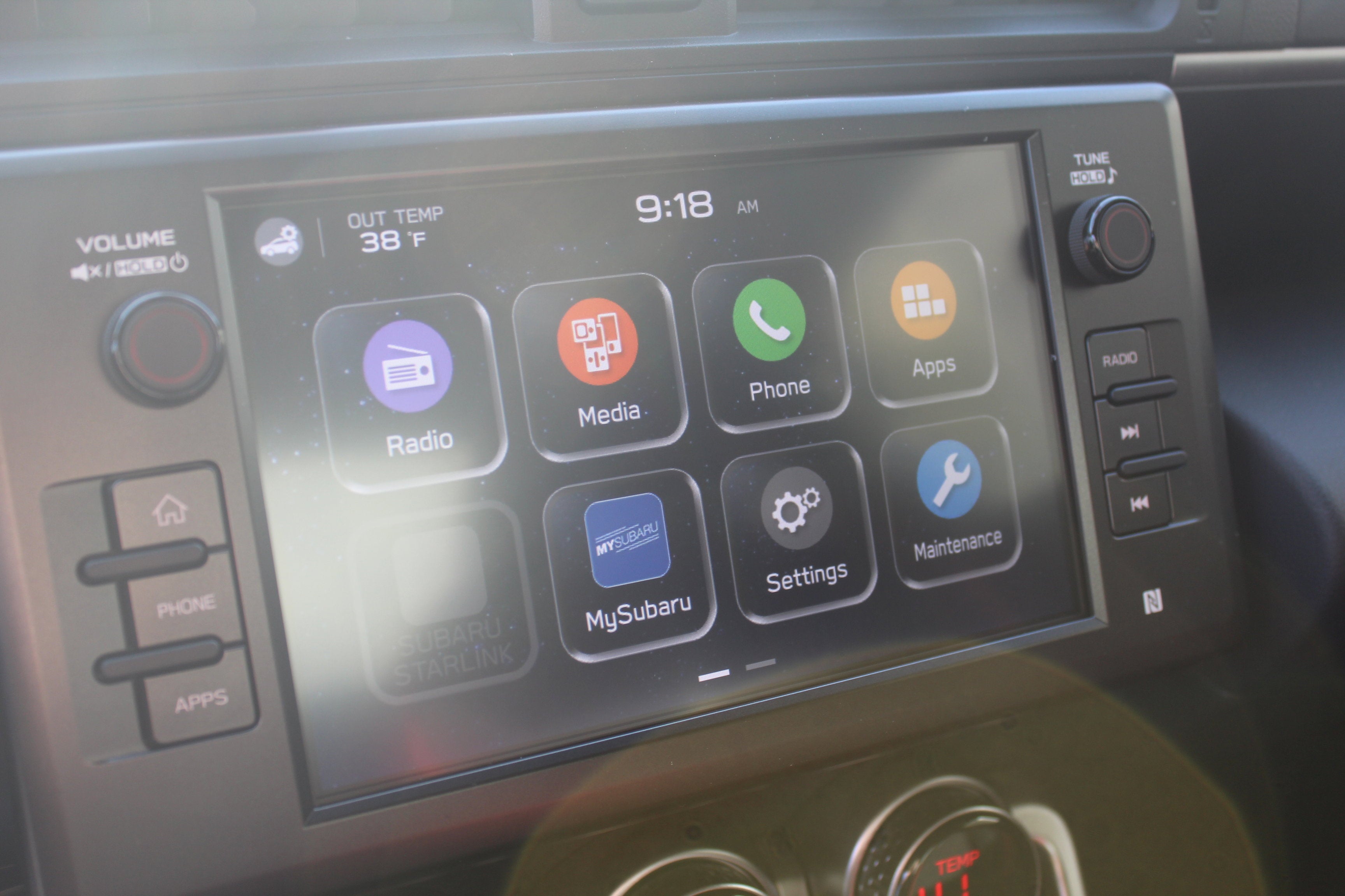 2026 Subaru BRZ Limited