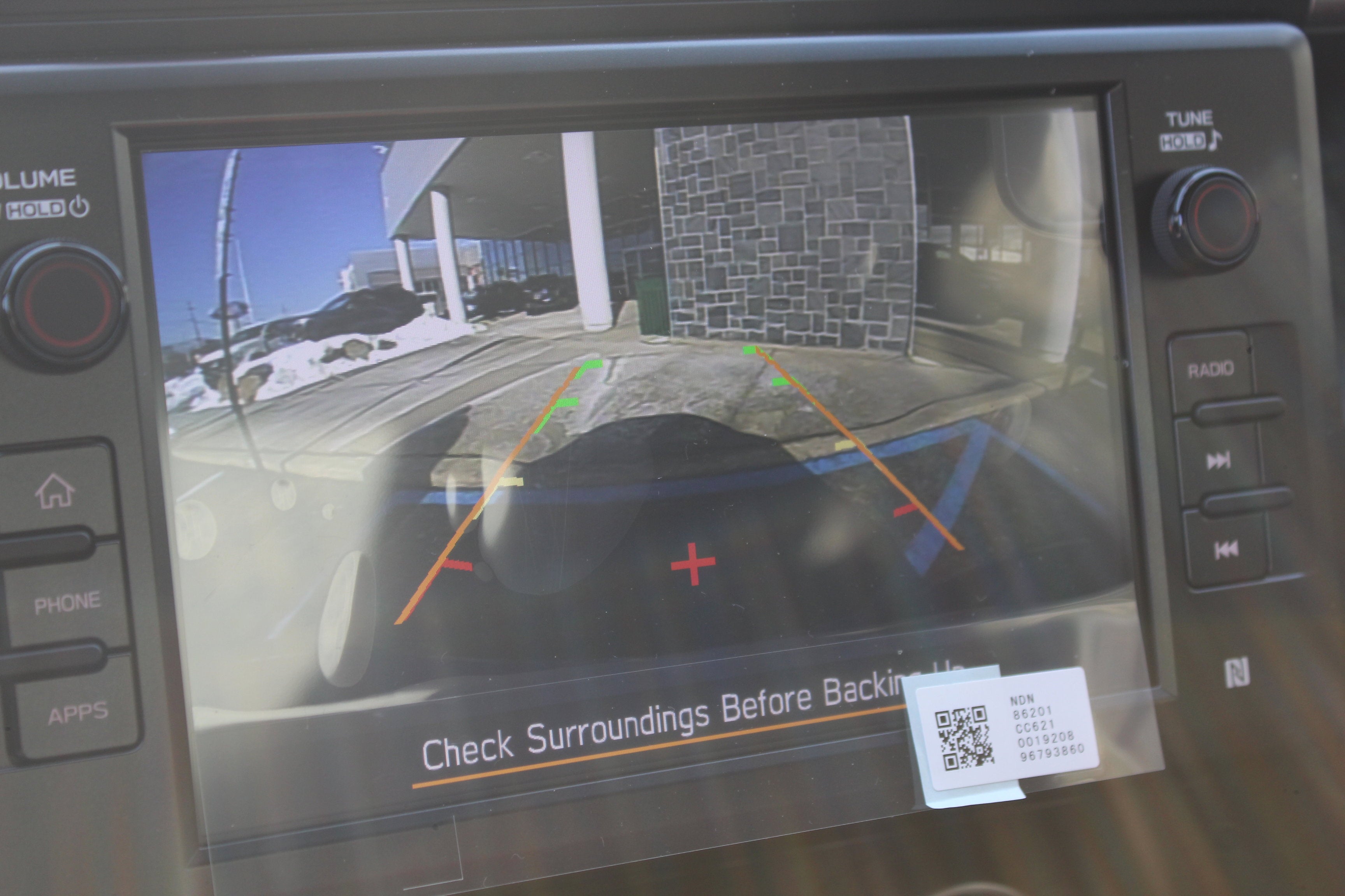 2026 Subaru BRZ Limited