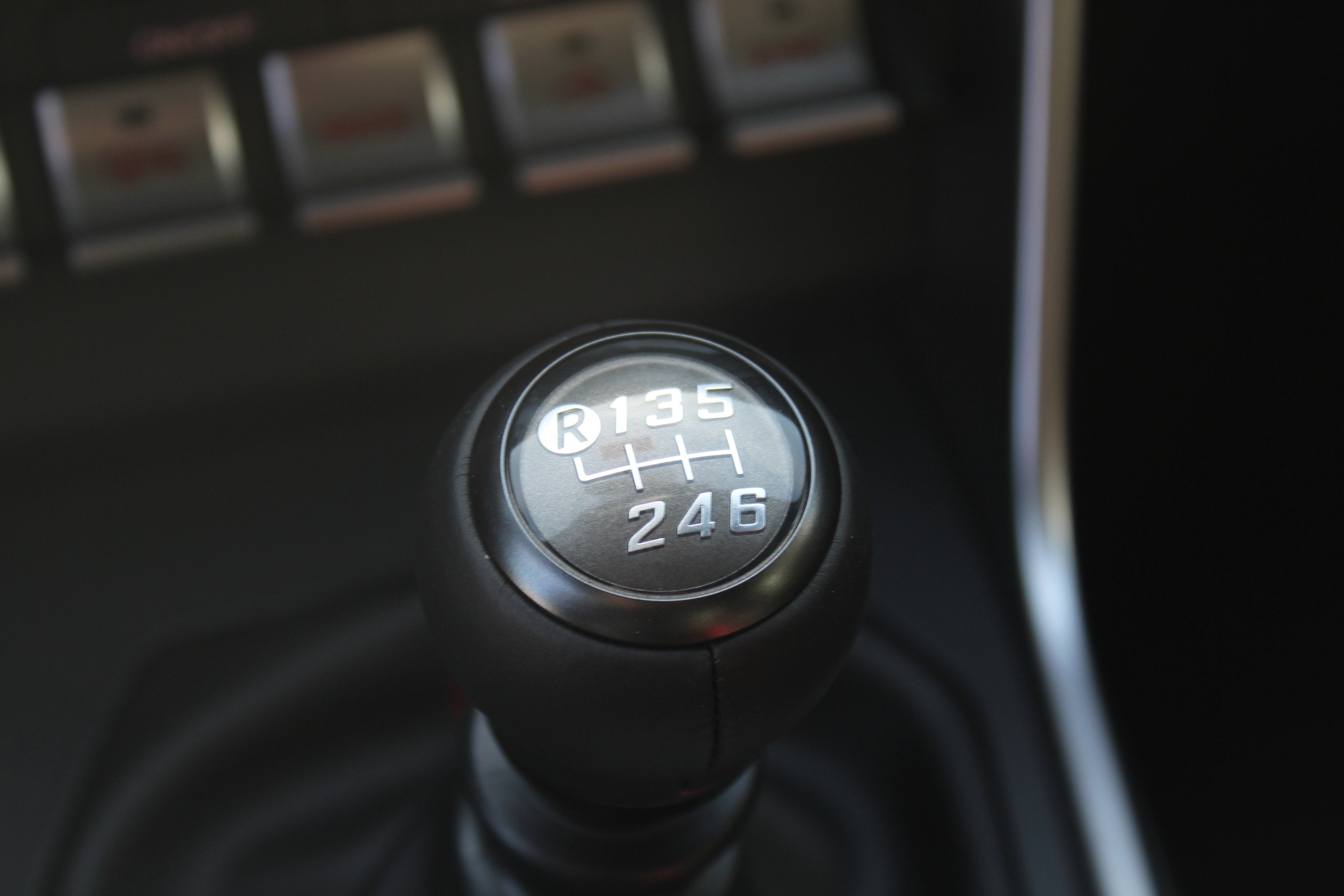 2026 Subaru BRZ Limited