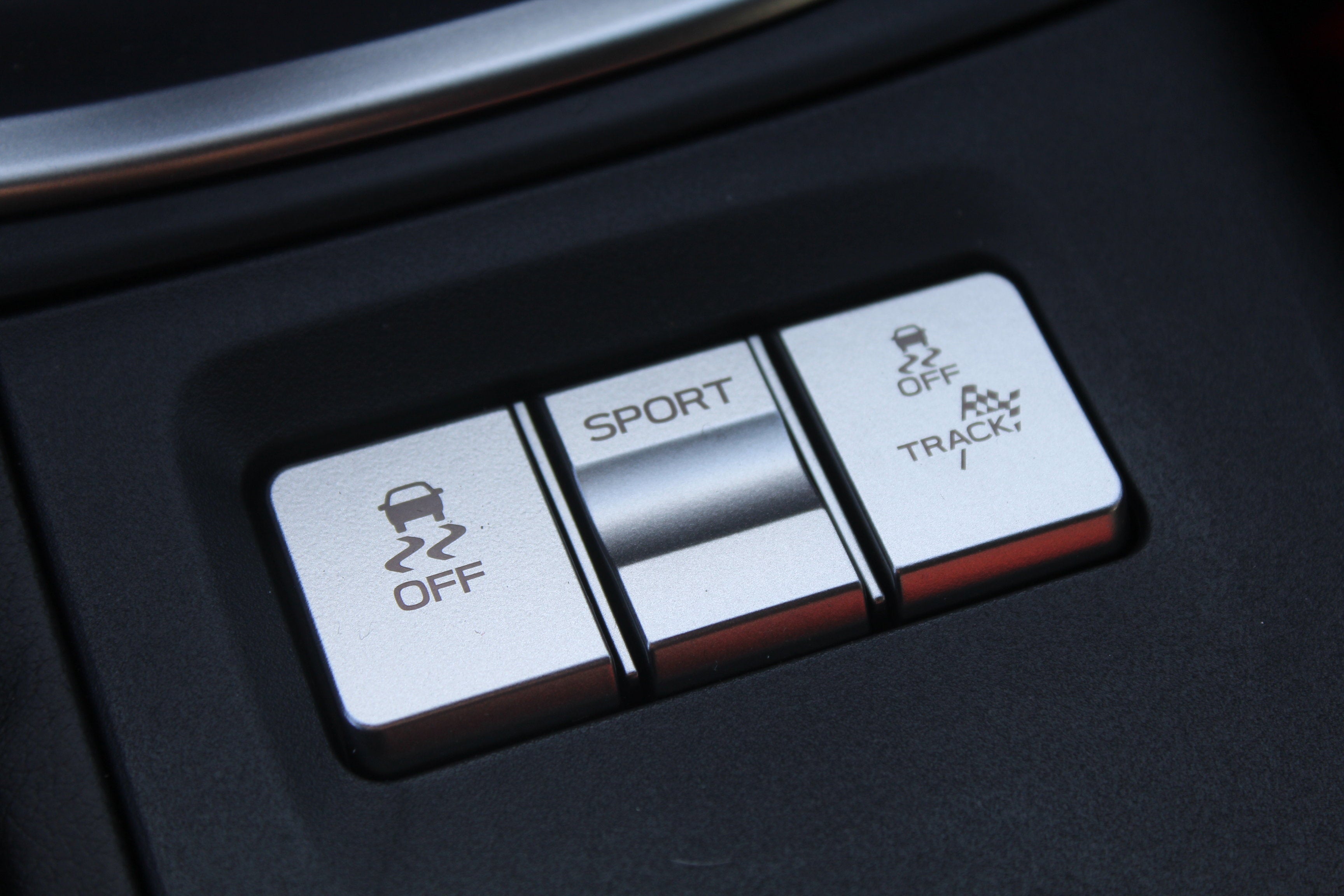 2026 Subaru BRZ Limited