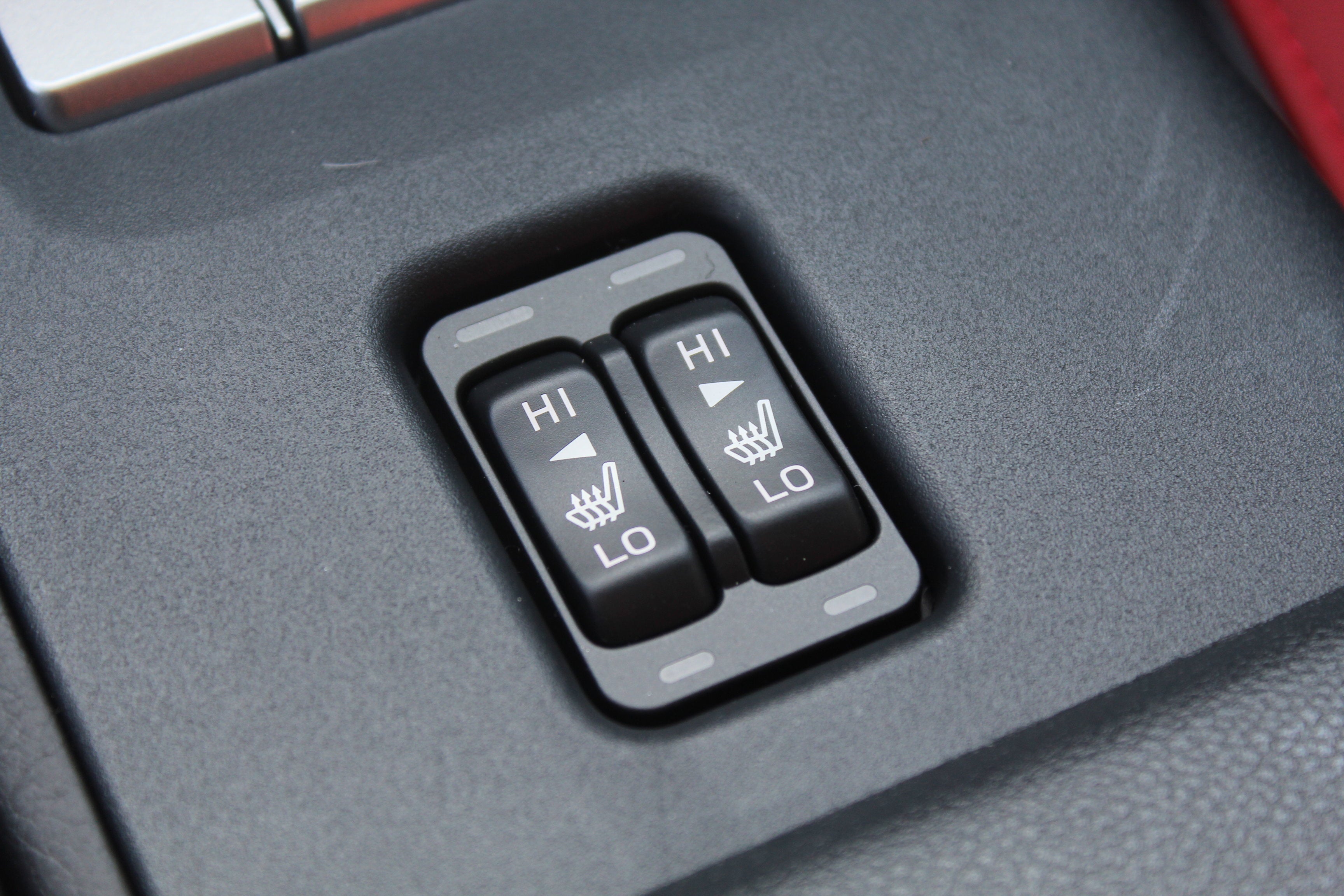 2026 Subaru BRZ Limited