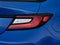 2026 Subaru BRZ Limited